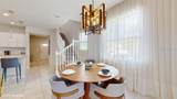 8900 Sydney Avenue - Photo 7