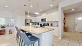 8900 Sydney Avenue - Photo 8