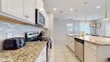 8900 Sydney Avenue - Photo 9