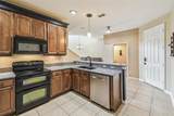 1275 Shallcross Avenue - Photo 10