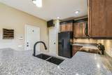 1275 Shallcross Avenue - Photo 11
