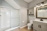 1275 Shallcross Avenue - Photo 13