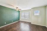 1275 Shallcross Avenue - Photo 14