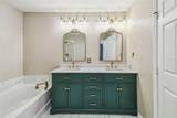 1275 Shallcross Avenue - Photo 18