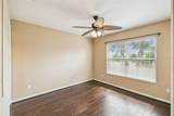 1275 Shallcross Avenue - Photo 19