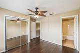 1275 Shallcross Avenue - Photo 20