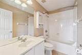 1275 Shallcross Avenue - Photo 21