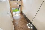 1275 Shallcross Avenue - Photo 23