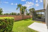 1275 Shallcross Avenue - Photo 24