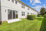1275 Shallcross Avenue - Photo 26