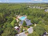 1275 Shallcross Avenue - Photo 29