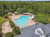1275 Shallcross Avenue - Photo 30