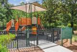 1275 Shallcross Avenue - Photo 32