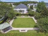 1275 Shallcross Avenue - Photo 33