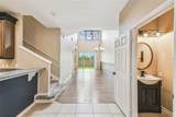 1275 Shallcross Avenue - Photo 4