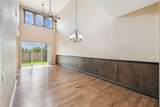 1275 Shallcross Avenue - Photo 5