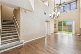 1275 Shallcross Avenue - Photo 6