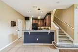 1275 Shallcross Avenue - Photo 7