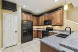 1275 Shallcross Avenue - Photo 8