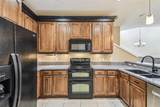 1275 Shallcross Avenue - Photo 9