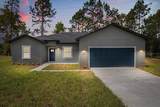 17477 Sw 41St Cir - Photo 1