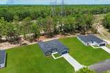17477 Sw 41St Cir - Photo 10