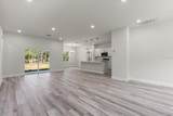 17477 Sw 41St Cir - Photo 11