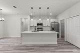 17477 Sw 41St Cir - Photo 12