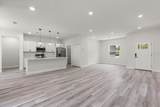 17477 Sw 41St Cir - Photo 13