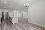 17477 Sw 41St Cir - Photo 14