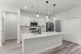 17477 Sw 41St Cir - Photo 15