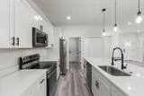 17477 Sw 41St Cir - Photo 17