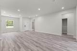 17477 Sw 41St Cir - Photo 19