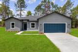 17477 Sw 41St Cir - Photo 2