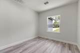 17477 Sw 41St Cir - Photo 20