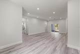17477 Sw 41St Cir - Photo 21