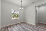 17477 Sw 41St Cir - Photo 22