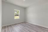 17477 Sw 41St Cir - Photo 23