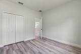 17477 Sw 41St Cir - Photo 24