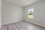 17477 Sw 41St Cir - Photo 25