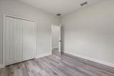 17477 Sw 41St Cir - Photo 26