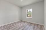 17477 Sw 41St Cir - Photo 27