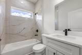 17477 Sw 41St Cir - Photo 28