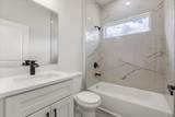 17477 Sw 41St Cir - Photo 29