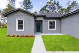 17477 Sw 41St Cir - Photo 3