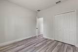 17477 Sw 41St Cir - Photo 30