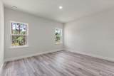 17477 Sw 41St Cir - Photo 32