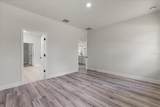 17477 Sw 41St Cir - Photo 33