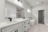 17477 Sw 41St Cir - Photo 34