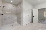 17477 Sw 41St Cir - Photo 35